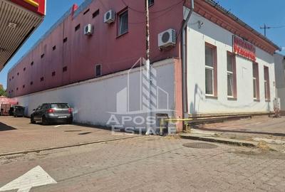 Pensiune 22 de camere si afacere la cheie cu 0%comision Zona Micalaca - 23