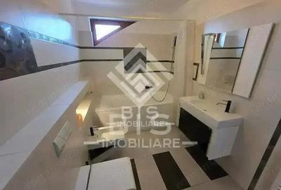 Casa de vis, gradina 1200 mp, Unirea - Alegerea Perfecta pentru Famili - 16