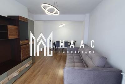 Apartament cu 2 camere decomandat, mobilat în Șelimbăr - 2