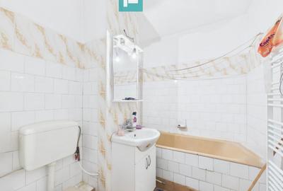 Apartament cu 2 camere în Central - 6