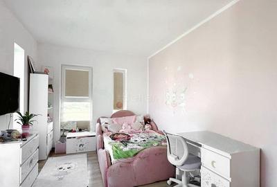 Parc si Facilitati in Zona - 12