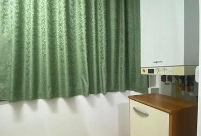 Ap 2 cam Craiovei, 1500 ron - 3