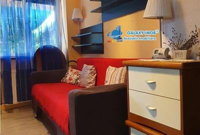 Garsonieră în Olteni - 9