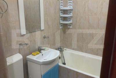 Apartament cochet 2 camere | Salaj | Parter | Ideal pentru locuit sau investitie - 8