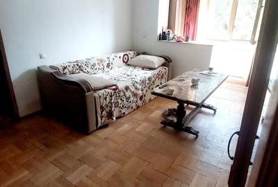 Apartament cu 2 camere decomandat în Ștefănești - 6