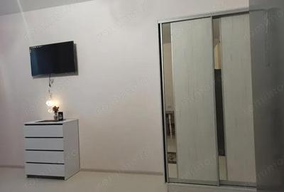 Garsonieră decomandată în Sălăjan - 1