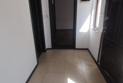 DELFINARIU VILA P+1, 5 CAMERE 180 MP PRET 270000 EURO - 12