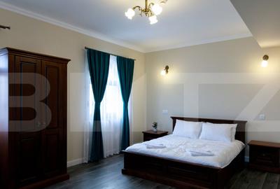 Oportunitate de Investi?ie in Exclusivitate: Hotel Imperiu - 18