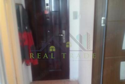 Garsoniera decomandata zona Astra Garsoniera decomandata zona Astra - 4