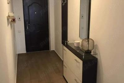Proprietar 2 cam, Bragadiru, Str. Diamantului, Bloc Nou - 5