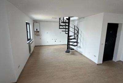 Apartament cu 4 camere decomandat în Central - 3