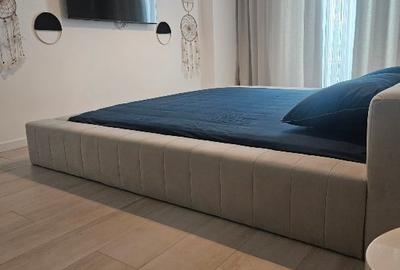 SEA ON - MAMAIA NORD 2 CAMERE - 13