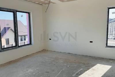 REV2003795 BUFTEA VILA 5 CAMERE REV2003795 BUFTEA VILA 5 CAMERE - 8