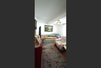 Casă cu teren 797 mp | Zona Mehala | Locație excelentă și liniștită - 7
