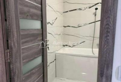 Casă cu 3 camere cu Teren 400 Mp în Central - 3