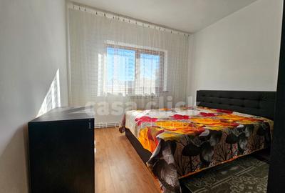 Exclusiv Casa Click – 2 camere Micro 14, etaj 3 - Comision 0%! Exclusiv Casa Click – 2 camere Micro 14, etaj 3 - Comision 0%! - 12