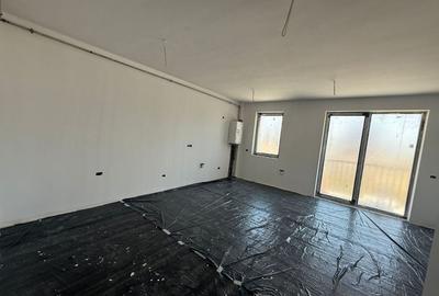 Giroc-Eso | S.A.D-uri si Apartamente cu 1 si 2 camere