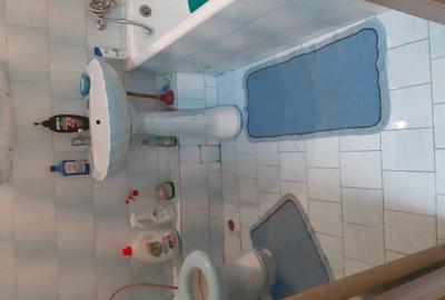 Vand Apartament cu 2 camere(particular) - 5