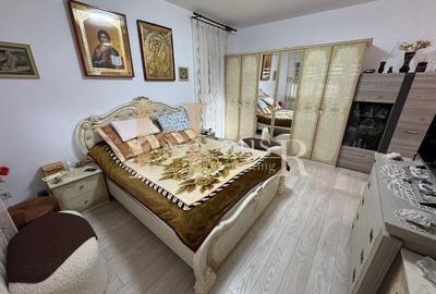 Decomandat.47 mp utili.Zona Linistita.BLoc Nou - 3