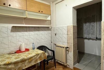 Crângași, Parcul Crângași, Gheorghe Saidac Crângași, Parcul Crângași, Gheorghe Saidac - 9