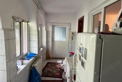 Casă cu 4 camere cu Teren 379 Mp în Pantelimon