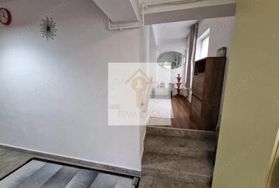 Casă cu 3 camere cu Teren 200 Mp în Ultracentral - 6