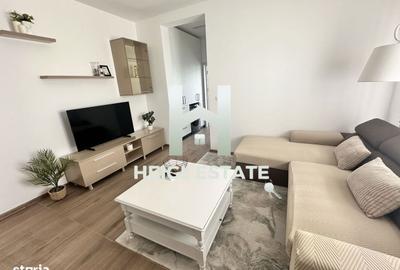 Apartament cu 2 camere în Braytim - 7