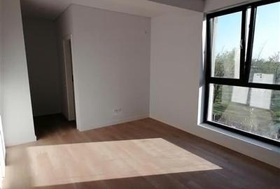 Casa- soseaua Bucuresti - Magurele - Cora- 180000E-  tva inclus - COMISION 0! - 13