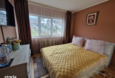 Casă cu 4 camere cu Teren 325 Mp în Central - 18