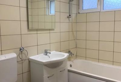 Inchiriez apartament 2 camere in Buna Ziua - 5