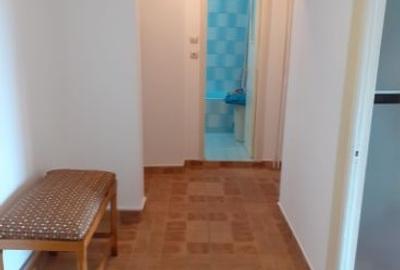 Apartament cu 3 camere decomandat în Unirii - 10