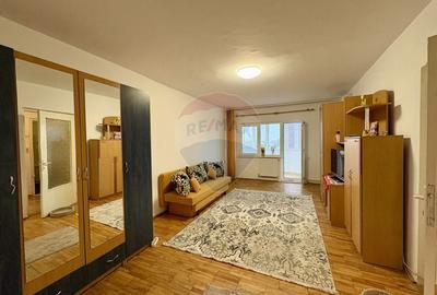 Apartament cu 2 camere de închiriat Bulevardul Mamaia - 8