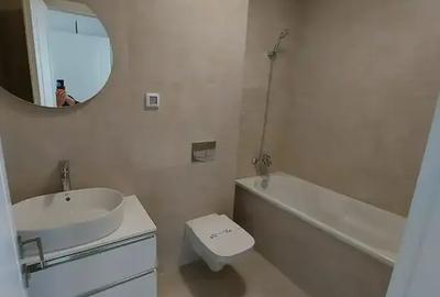 Apartament cu 4 camere decomandat, mobilat în Armeneasca - 5