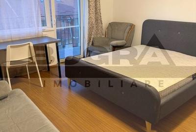 Apartament de 3 camere, decomandat, 94mp, zona strazii Mehedinti - 2