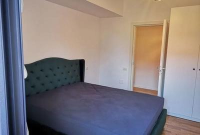 Oportunitate investitie  / Investment opportunity Pipera - 2