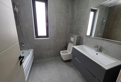 Casă individuală cu 4 camere cu Canalizare în Miroslava - 7