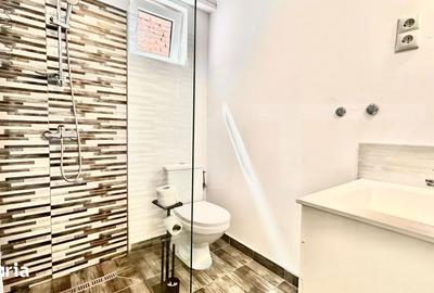 Apartament cu 3 camere în Ultracentral - 3