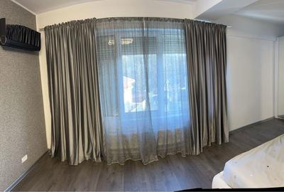 Apartament cu 3 camere în Roșu - 7