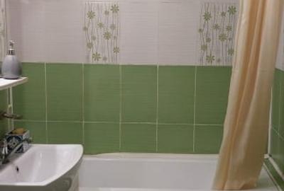 Garsoniera de inchiriat Faleza Nord-Termen lung - 4