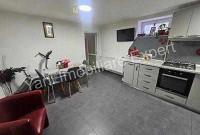 Casa tip duplex de vanzare in Curtea de Arge?. - 4