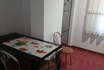 Apartament cu 2 camere în Livada