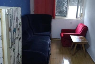 Camera de camin