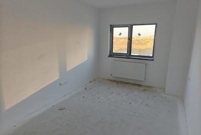 Apartament cu 2 camere decomandat în Ghencea - 16