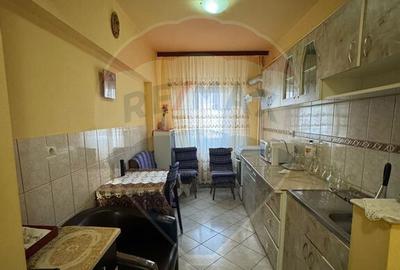 Garsoniera parter in zona Bahne - 3