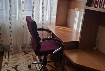 Apartament cu 3 camere decomandat în Mihai Bravu - 3
