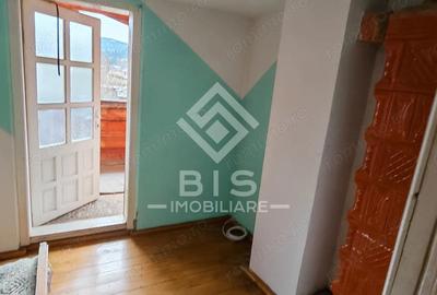 Spațiu comercial, de 90 mp, în Colibița - 6