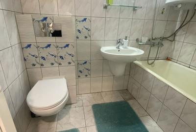 Garsonieră decomandată în Ultracentral - 3