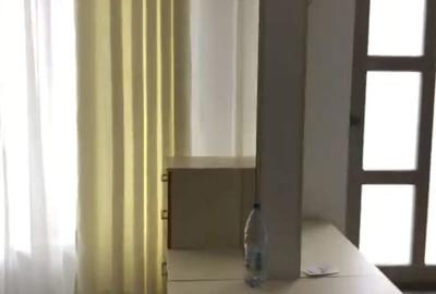 Casă cu 4 camere în Valea Lupului - 2