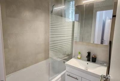 Inchiriere apartament 2 camere Titan, Minis - 4