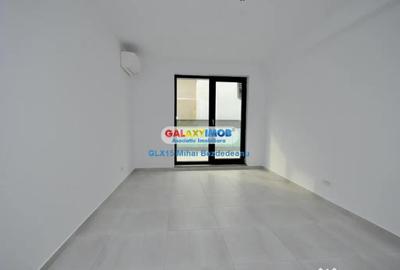 Spațiu comercial, de 72 mp, în Herăstrău - 6